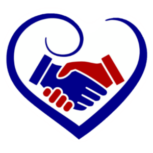 Heart of Headcorn Logo